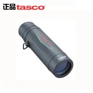 BUSHNELL 美国TASCO 568125 小单筒 迷你...